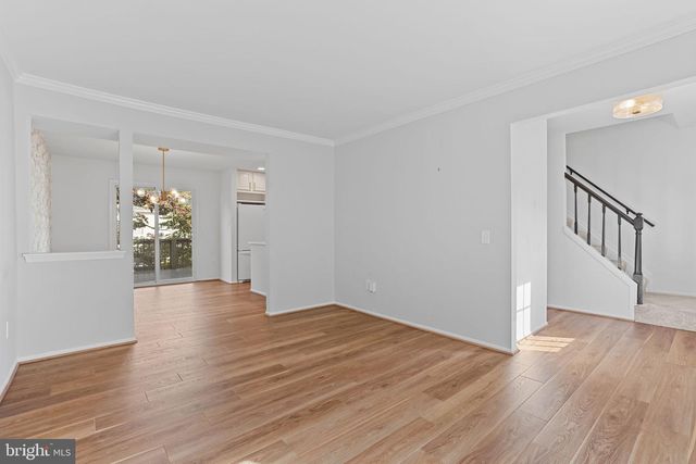 10072 APPLE WOOD CT, Burke, VA 22015