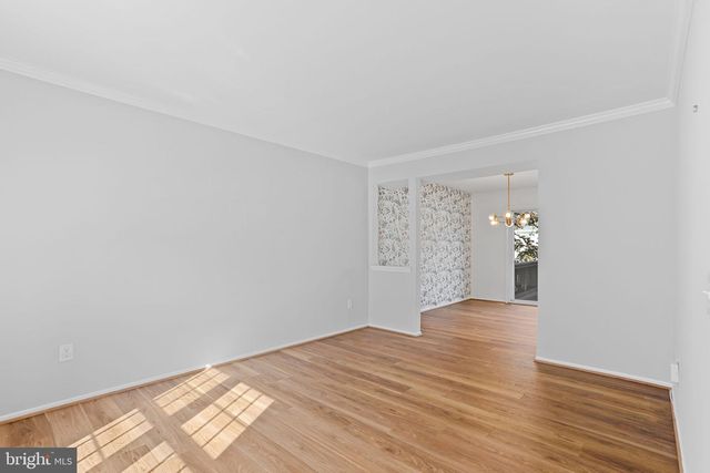 10072 APPLE WOOD CT, Burke, VA 22015