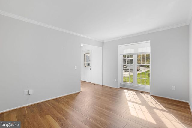 10072 APPLE WOOD CT, Burke, VA 22015