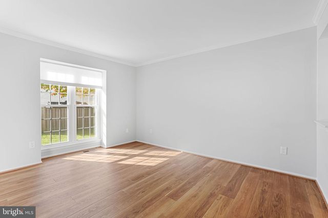 10072 APPLE WOOD CT, Burke, VA 22015