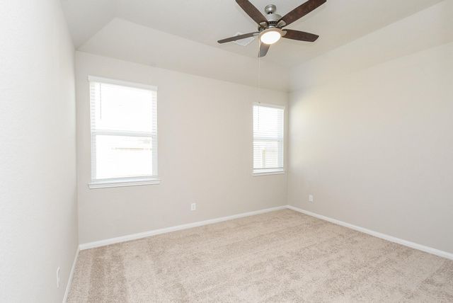 14042 Chinook Drive, Conroe, TX 77384
