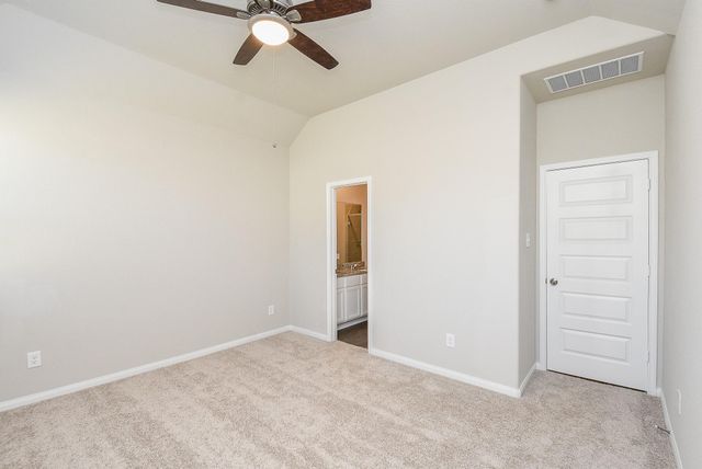 14042 Chinook Drive, Conroe, TX 77384
