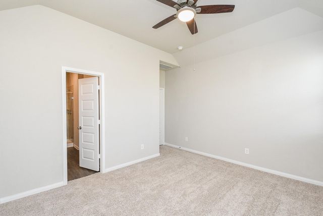 14042 Chinook Drive, Conroe, TX 77384