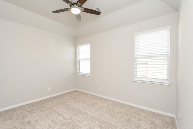 14042 Chinook Drive, Conroe, TX 77384
