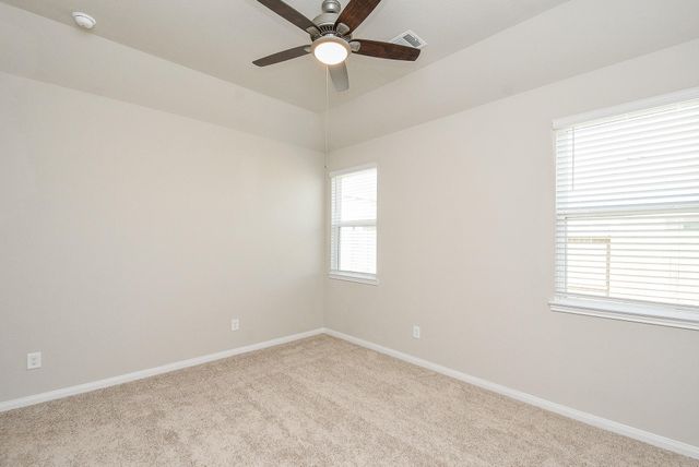 14042 Chinook Drive, Conroe, TX 77384