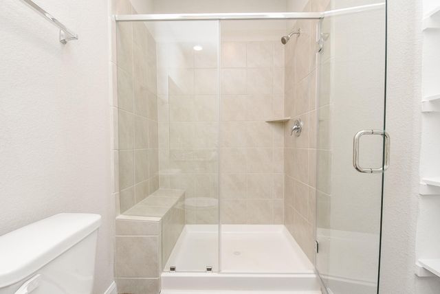 14042 Chinook Drive, Conroe, TX 77384
