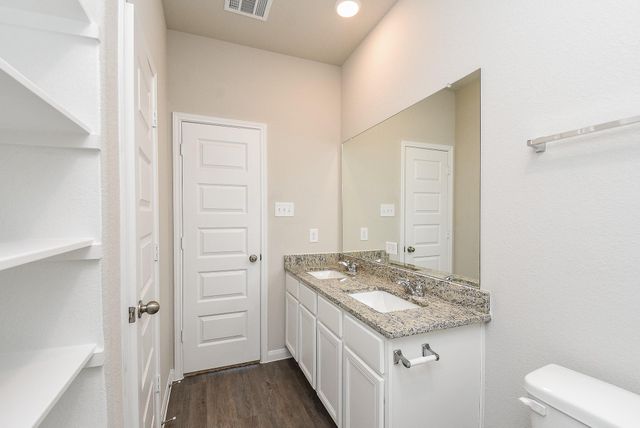 14042 Chinook Drive, Conroe, TX 77384