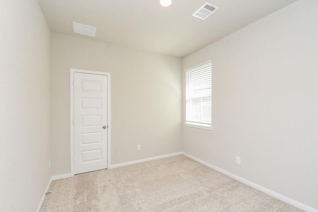 14042 Chinook Drive, Conroe, TX 77384