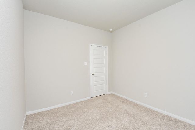 14042 Chinook Drive, Conroe, TX 77384