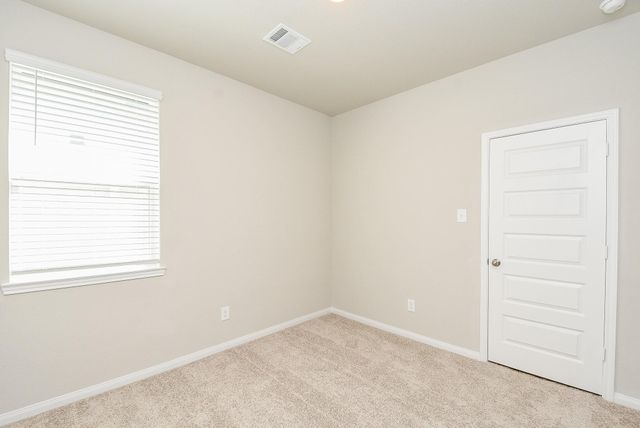 14042 Chinook Drive, Conroe, TX 77384