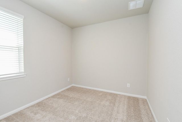 14042 Chinook Drive, Conroe, TX 77384