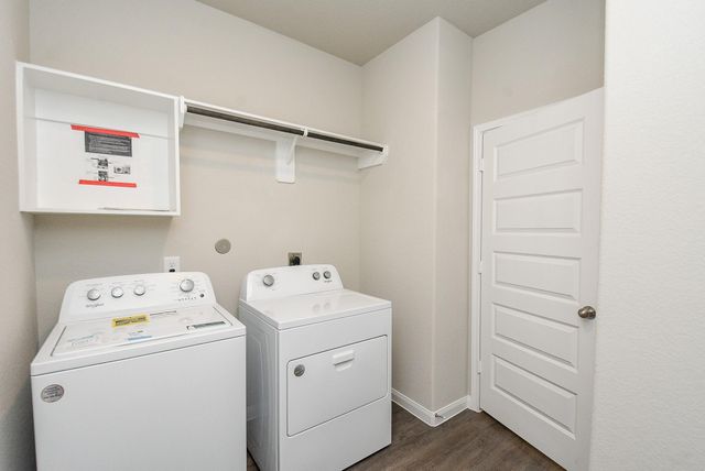 14042 Chinook Drive, Conroe, TX 77384