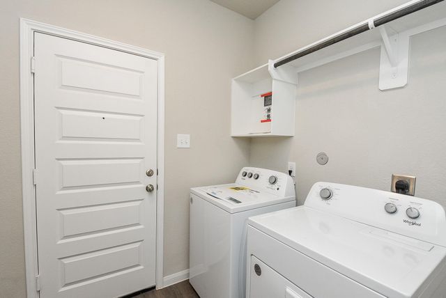 14042 Chinook Drive, Conroe, TX 77384