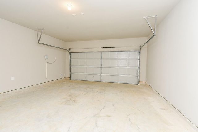 14042 Chinook Drive, Conroe, TX 77384