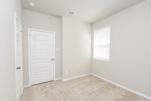 14042 Chinook Drive, Conroe, TX 77384
