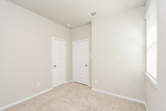 14042 Chinook Drive, Conroe, TX 77384