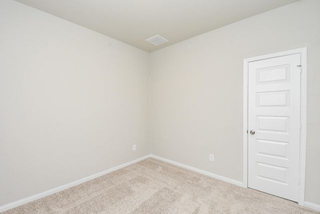14042 Chinook Drive, Conroe, TX 77384