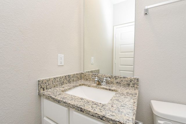 14042 Chinook Drive, Conroe, TX 77384