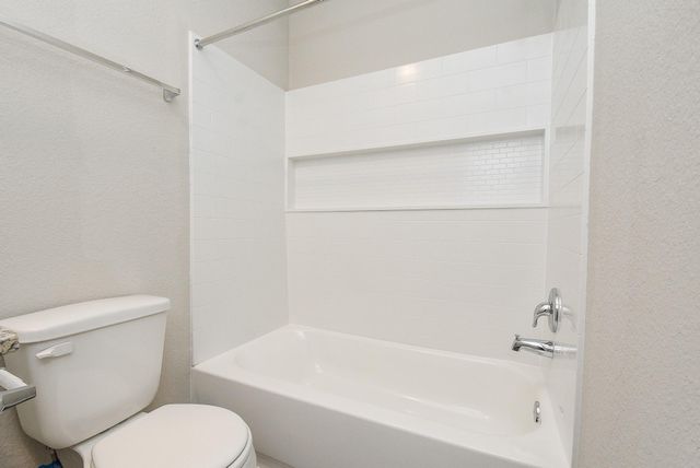 14042 Chinook Drive, Conroe, TX 77384