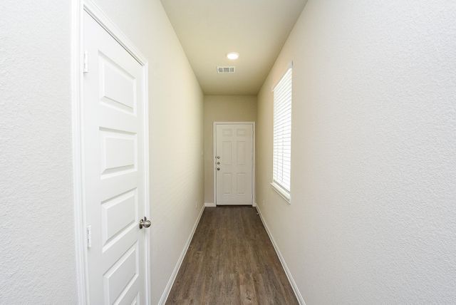 14042 Chinook Drive, Conroe, TX 77384