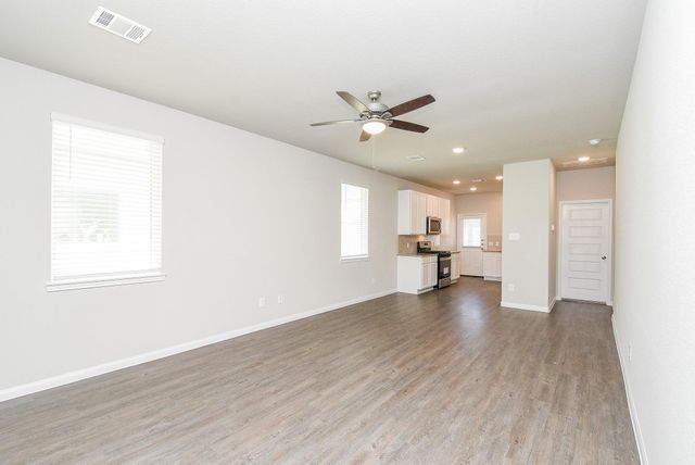 14042 Chinook Drive, Conroe, TX 77384