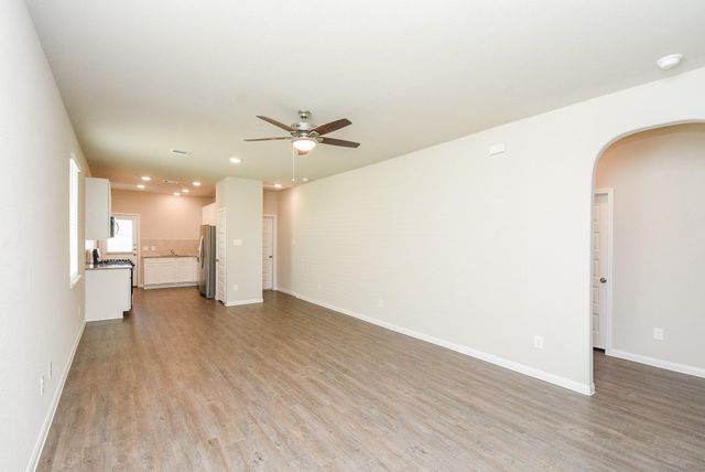 14042 Chinook Drive, Conroe, TX 77384