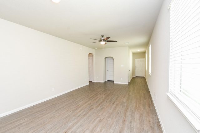 14042 Chinook Drive, Conroe, TX 77384