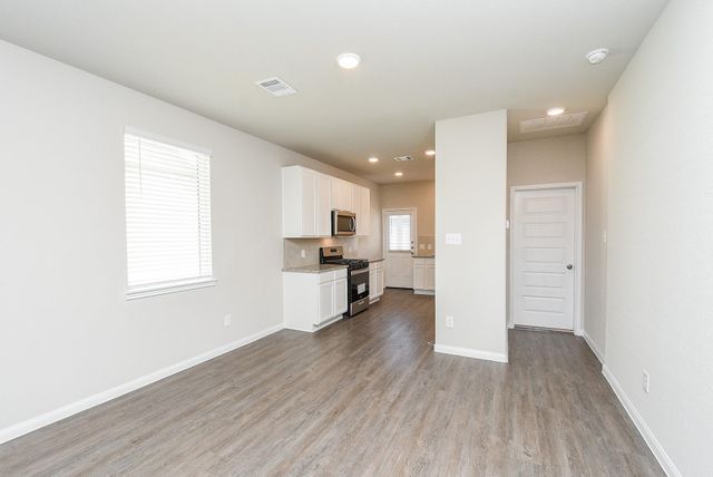 14042 Chinook Drive, Conroe, TX 77384