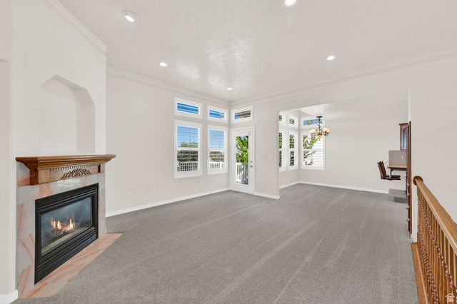 259 E 3725 N, North Ogden, UT 84414