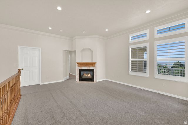 259 E 3725 N, North Ogden, UT 84414