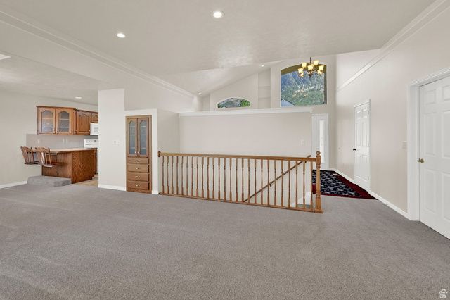 259 E 3725 N, North Ogden, UT 84414