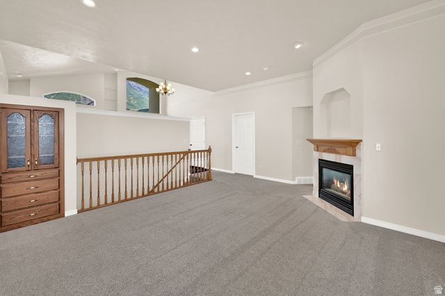 259 E 3725 N, North Ogden, UT 84414