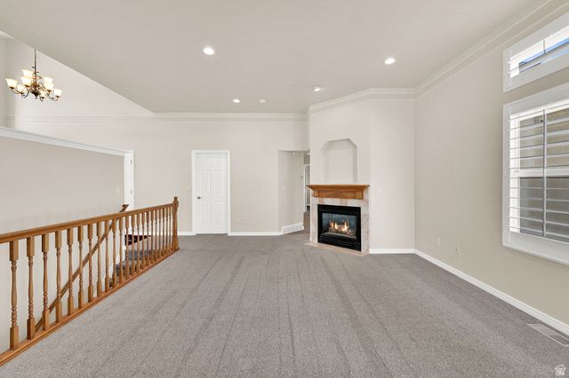 259 E 3725 N, North Ogden, UT 84414