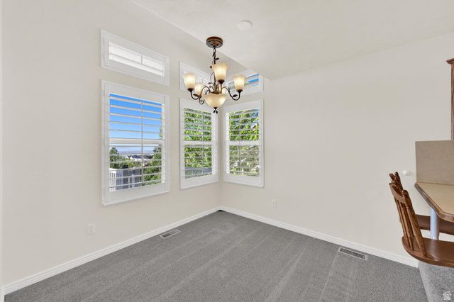 259 E 3725 N, North Ogden, UT 84414