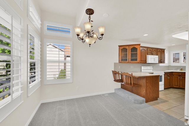 259 E 3725 N, North Ogden, UT 84414