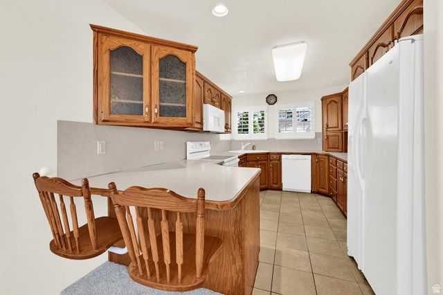 259 E 3725 N, North Ogden, UT 84414