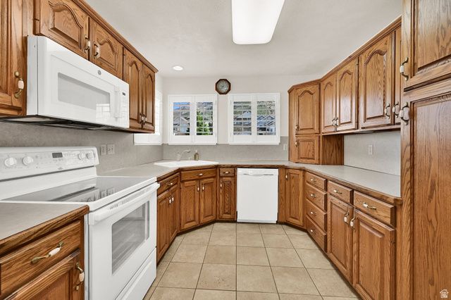 259 E 3725 N, North Ogden, UT 84414