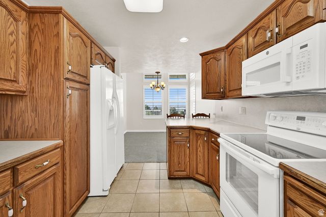 259 E 3725 N, North Ogden, UT 84414
