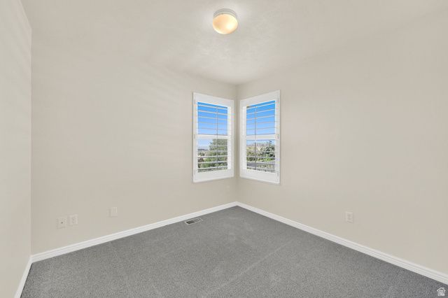 259 E 3725 N, North Ogden, UT 84414