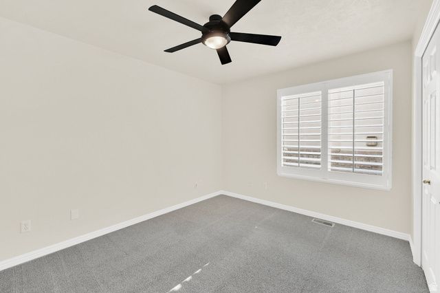 259 E 3725 N, North Ogden, UT 84414
