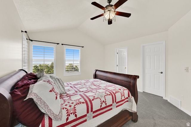 259 E 3725 N, North Ogden, UT 84414