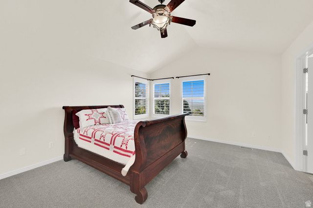 259 E 3725 N, North Ogden, UT 84414
