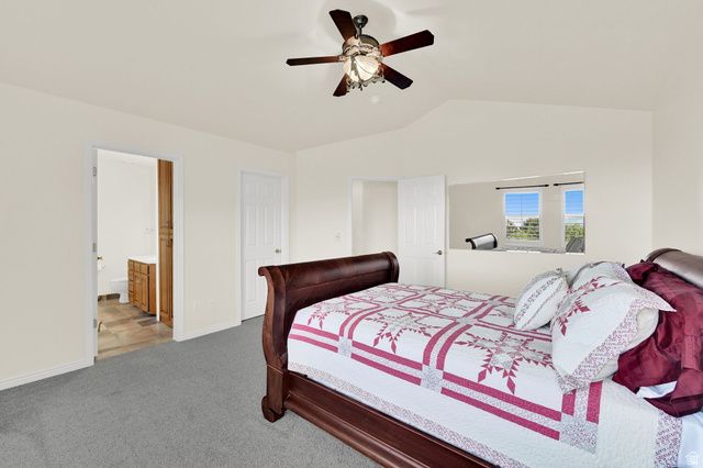 259 E 3725 N, North Ogden, UT 84414