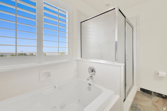 259 E 3725 N, North Ogden, UT 84414
