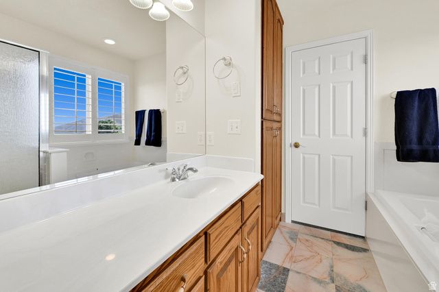 259 E 3725 N, North Ogden, UT 84414