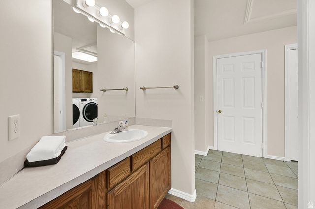 259 E 3725 N, North Ogden, UT 84414