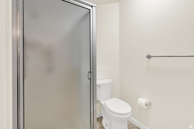 259 E 3725 N, North Ogden, UT 84414