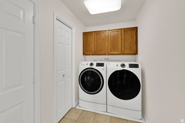 259 E 3725 N, North Ogden, UT 84414