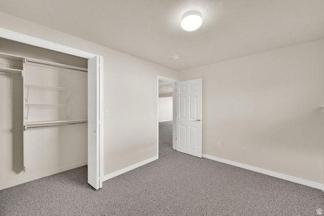 259 E 3725 N, North Ogden, UT 84414