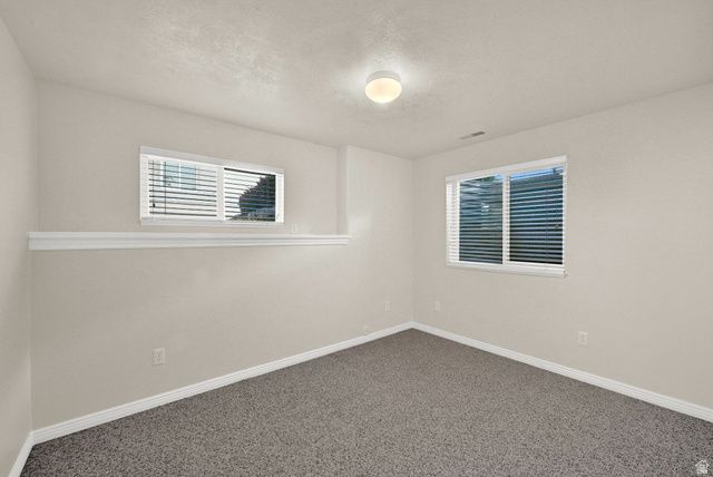 259 E 3725 N, North Ogden, UT 84414